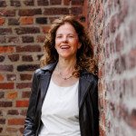 Heike Byn