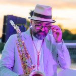 SEA SaxEventAgentur