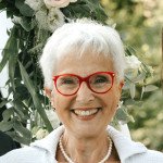 Eva-Maria Mursch