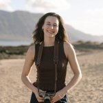 Dani Haupt