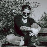 Fotolounge 663