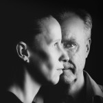Lorna & Ralf